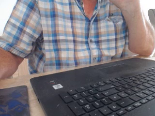 skippy500  29-09-2021 Recorded Video Download